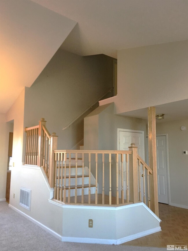 Building Photo - 4438 Highplains Dr