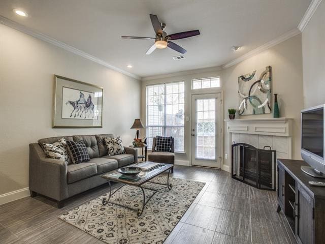 Building Photo - 8423 Coppertowne Ln