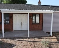 Building Photo - 380 E 700 S