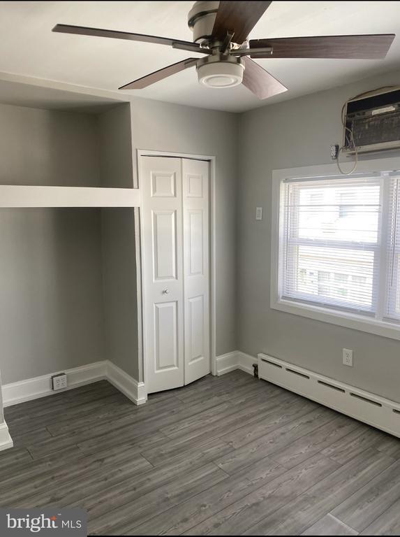 Building Photo - 1738 Stocker St