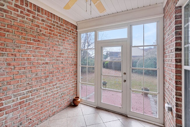 Building Photo - 259 Windchime Way