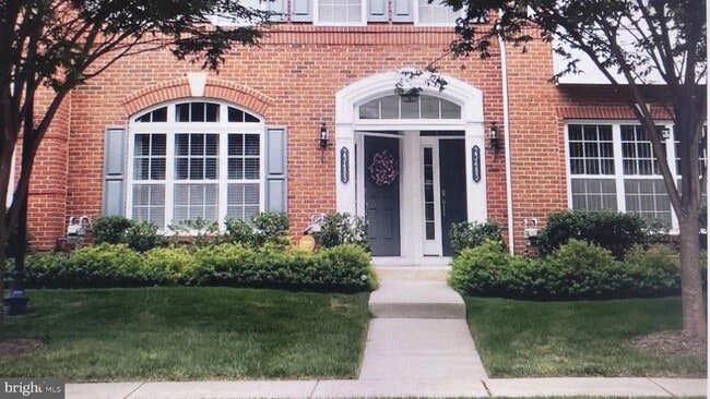 Building Photo - 23485 Logans Ridge Terrace