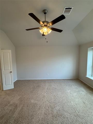 Building Photo - 712 Long Iron Dr