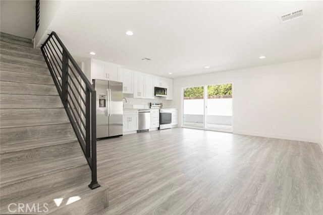 Building Photo - 7823 Ferncola Ave