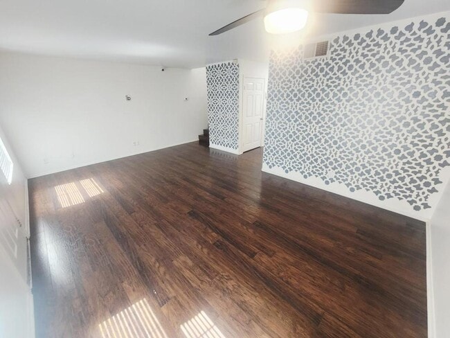 Building Photo - 1330 Wendell Cutting Ct