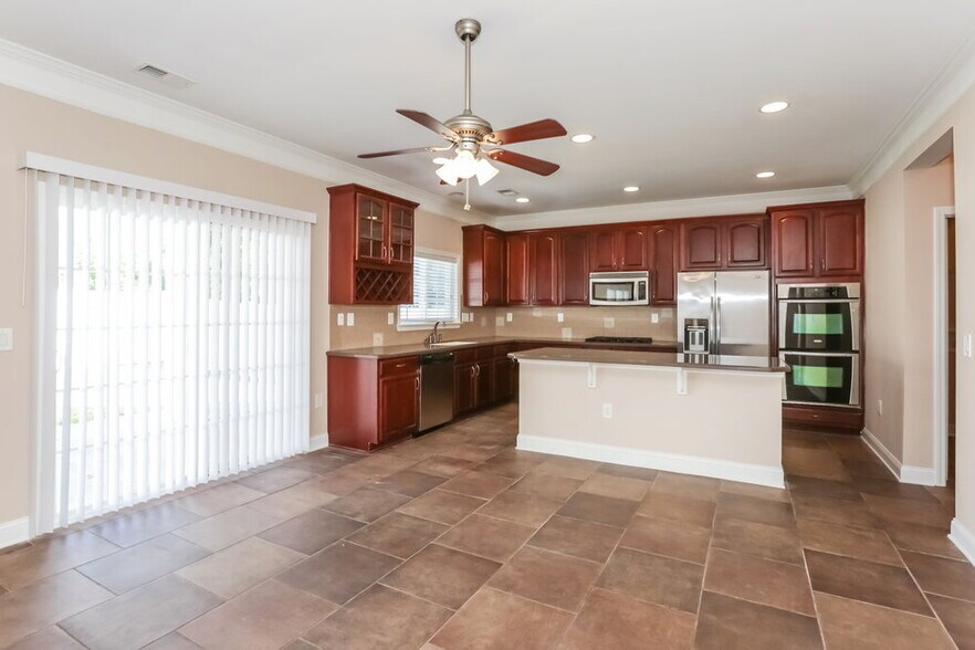 Building Photo - 4706 Kiddle Ln