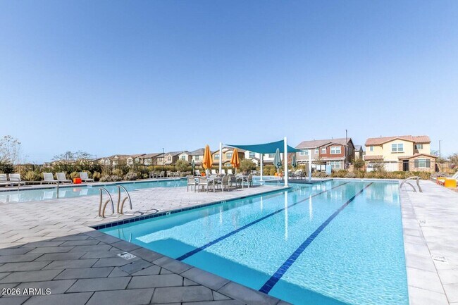 Building Photo - 1810 S Jesse Pl