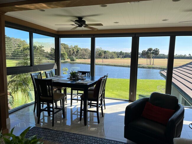 Building Photo - 13254 Polo Club Rd