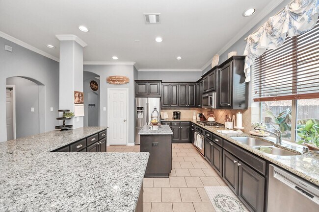 Building Photo - 26407 Bright Sky Ct