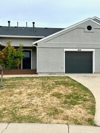 Building Photo - 274 Dunn Ct