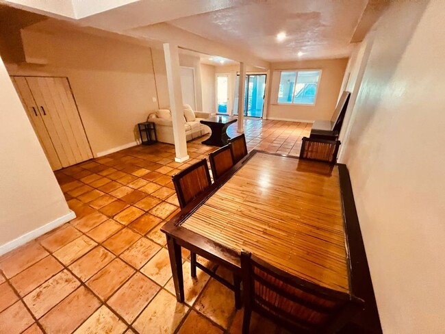 Building Photo - Spacious Haiku Home w/ Pool, Hot Tub, Lofts, Lanais, Ocean & Jungle Views