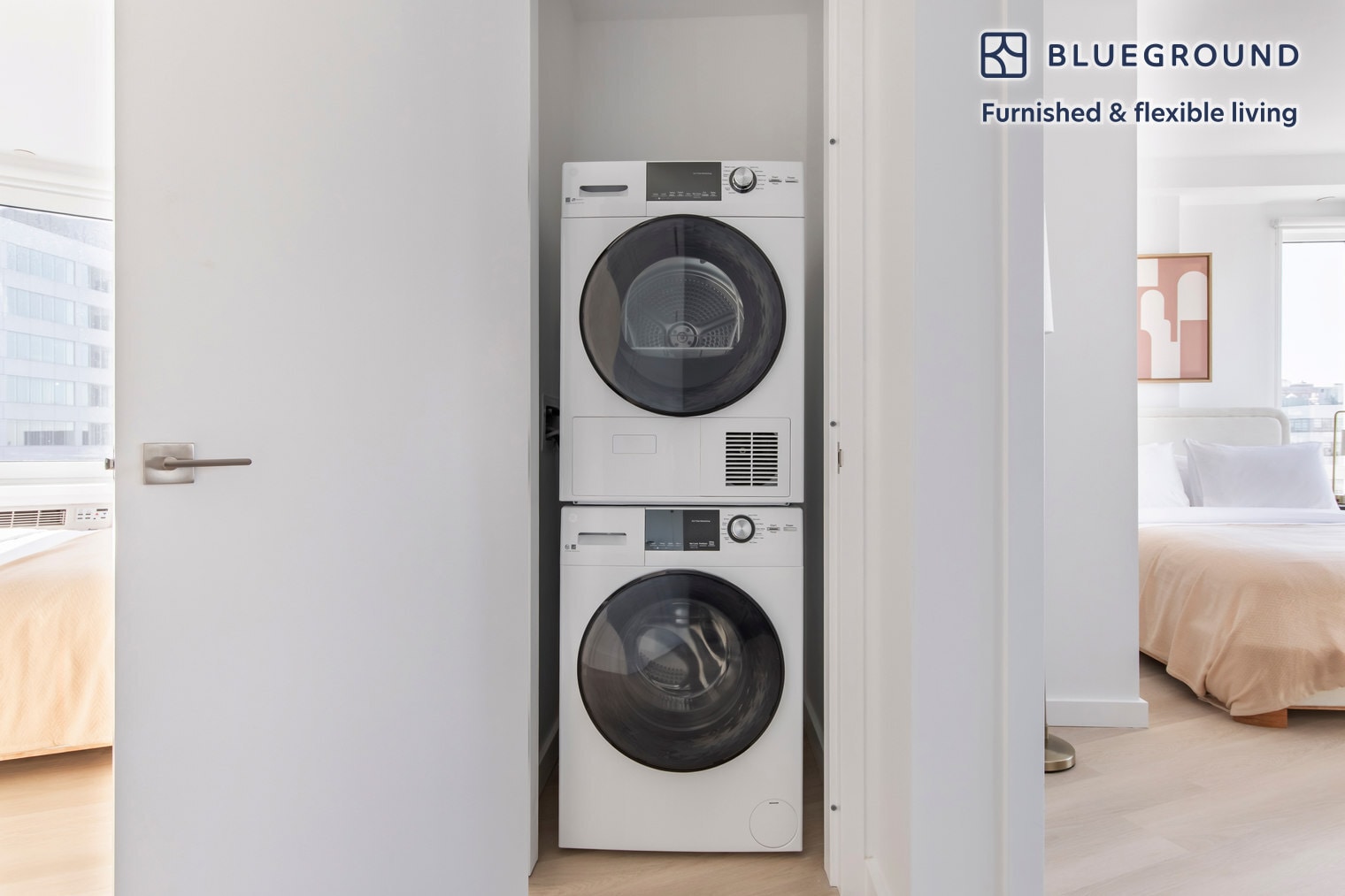 Building Photo - 150 Lawrence St