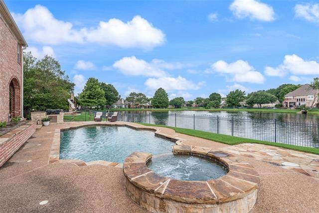 Building Photo - 704 Kleberg Ct