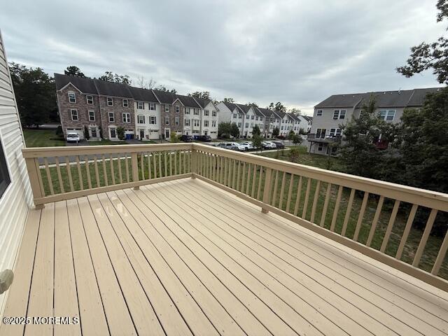Building Photo - 201 Rio Grande Dr