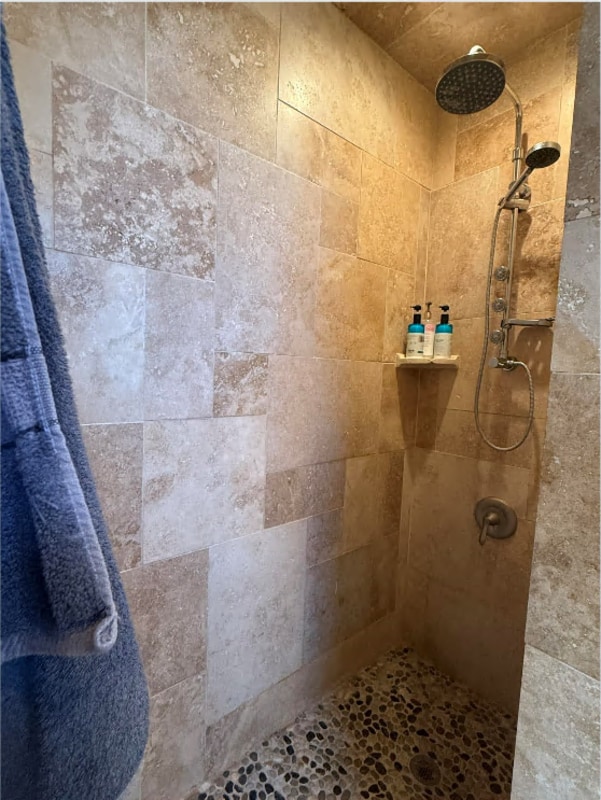 Building Photo - 4363 Memorial Cir