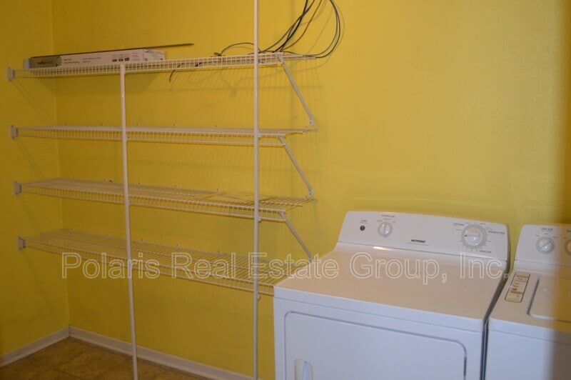 Building Photo - 14405 Cuppola Dr