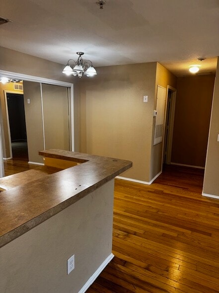 Building Photo - 4850 51st St W