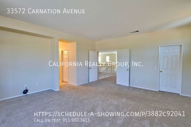 Building Photo - 33572 Carnation Ave