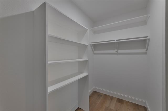 Building Photo - 5002 French Wood Dr