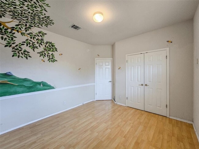 Building Photo - 7005 Rambollet Terrace