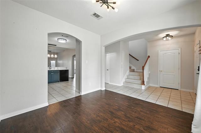 Building Photo - 7245 Silver City Dr