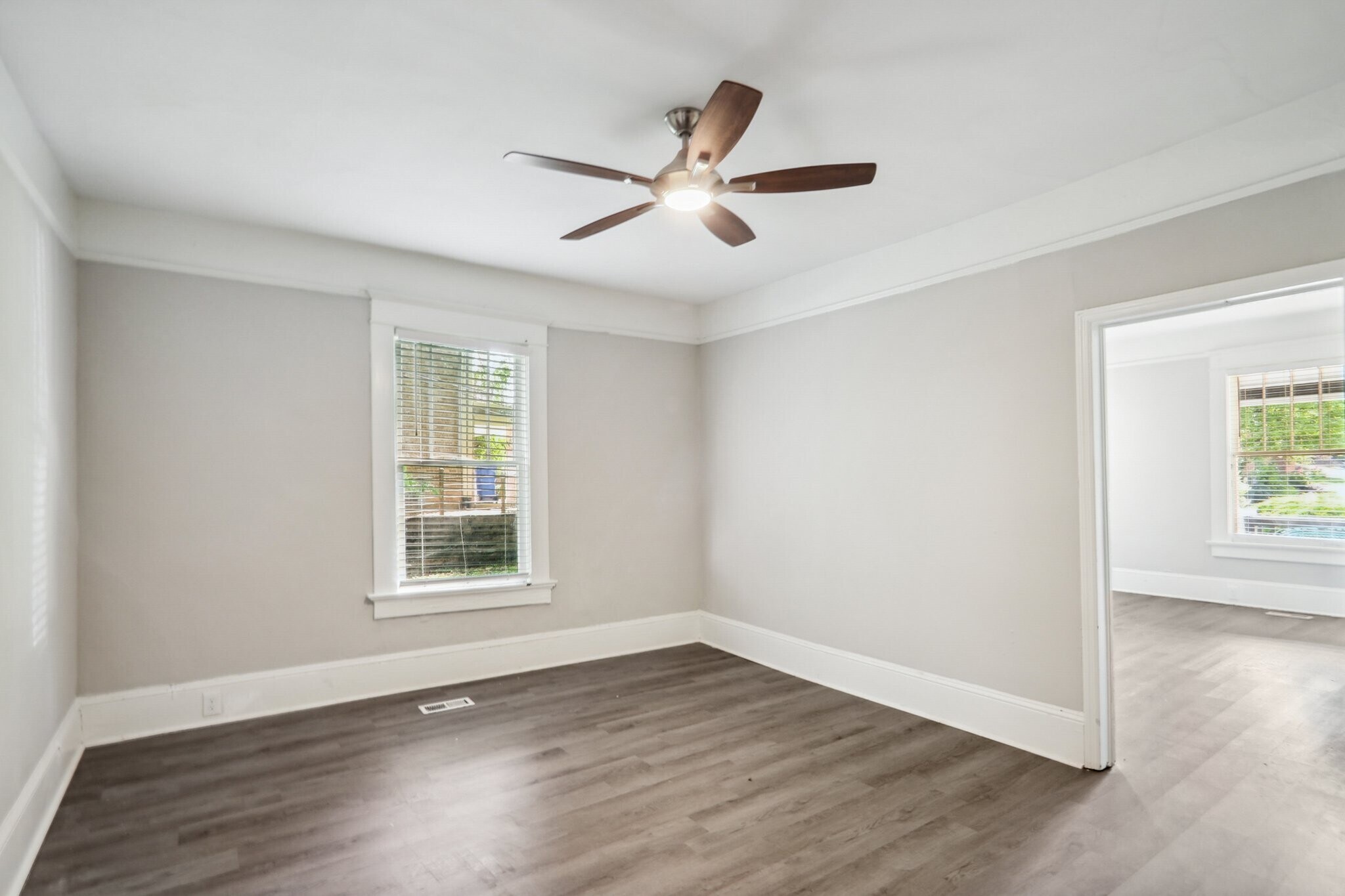 Building Photo - 2728 Tallulah Dr NE