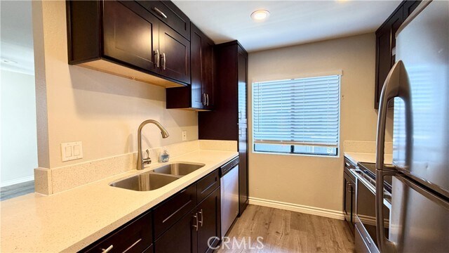 Building Photo - 3028 W Cheryllyn Ln