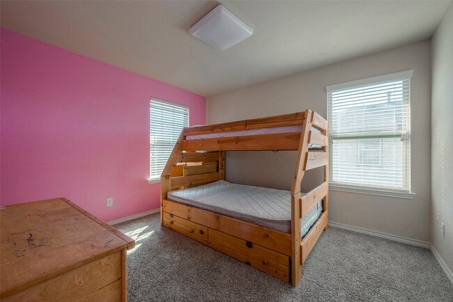Building Photo - 18010 Sonora Brook Ln