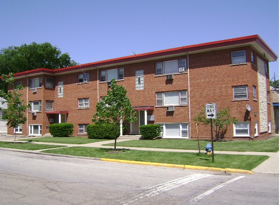 1140-1144 S Dunlop - 7625 Roosevelt Rd Forest Park IL 60130 | Apartment ...