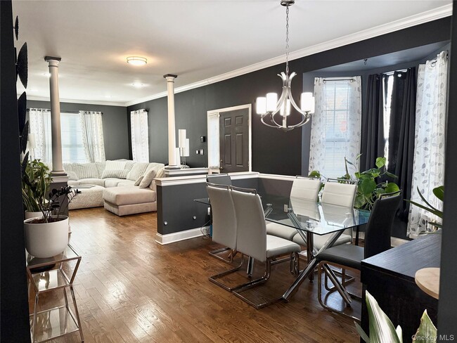 Building Photo - 1 Ford Ct