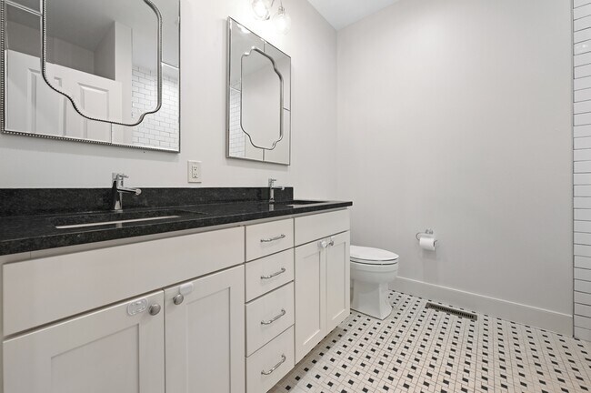 Building Photo - 4059 St Johns Way