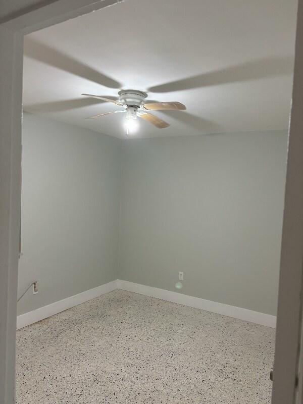 Building Photo - 761 SW 9th St