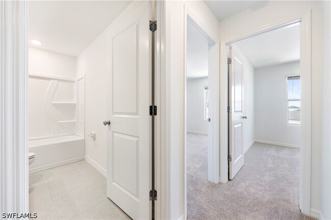 Building Photo - 4074 San Felice Ln