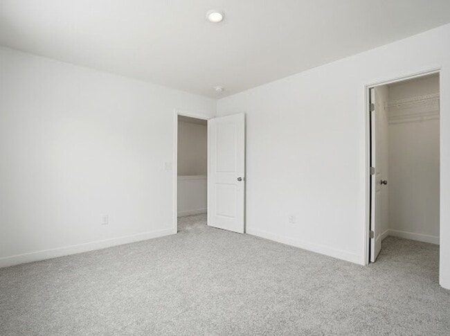 Building Photo - 3 bedroom, 2.5 bath New Build in Sidney!