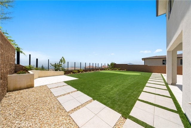 Building Photo - 20414 Marlow Ln