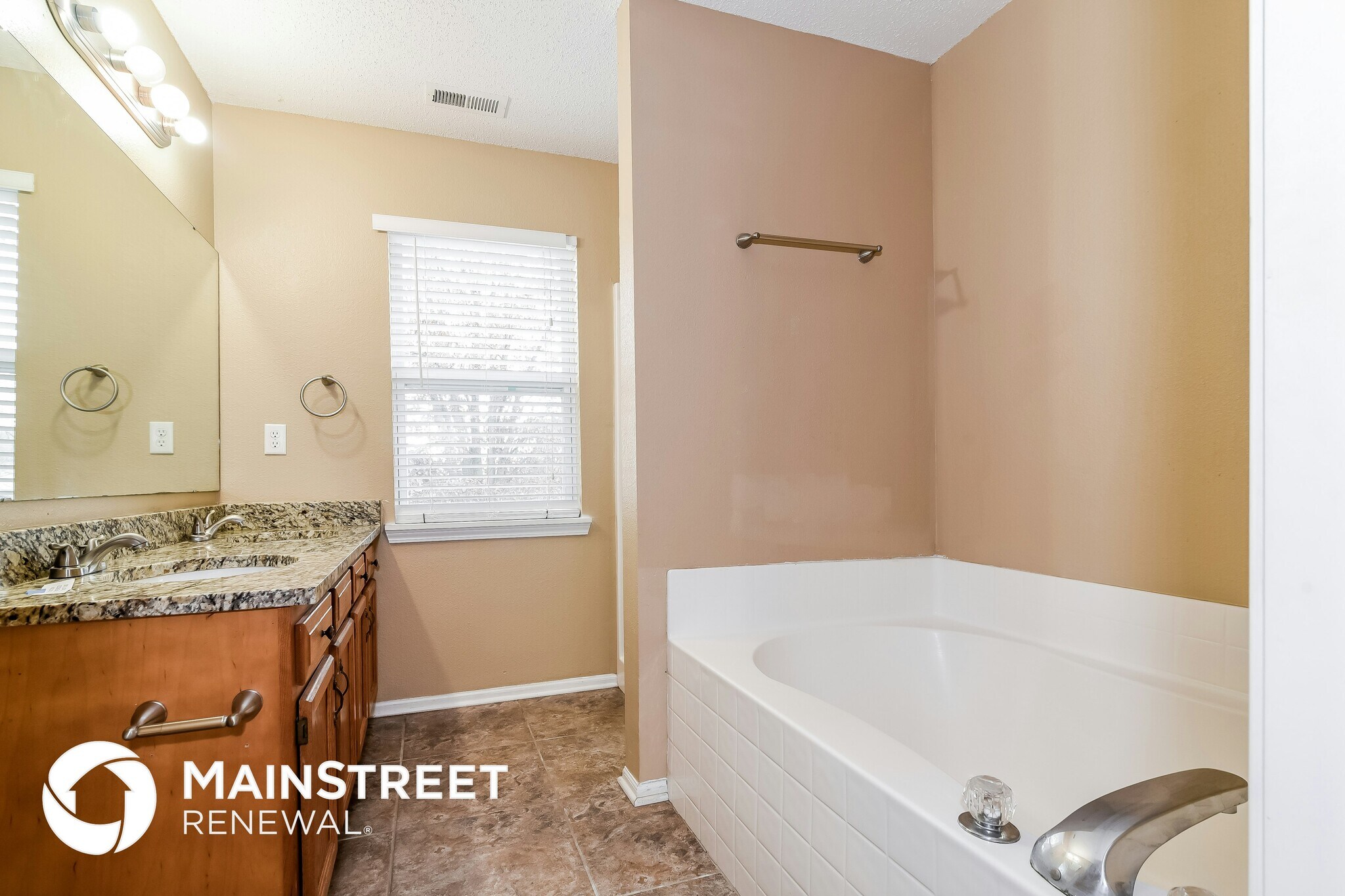 Building Photo - 6432 Cradle River Dr