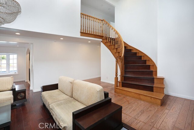 Building Photo - 18962 Crimson Cir