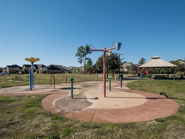 Building Photo - 21823 Grassy Hill Ln