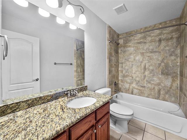 Building Photo - 4905 Ridglea Hills Ct