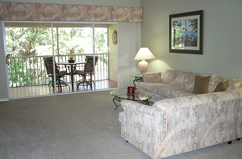 Building Photo - 8065 Tiger Cove