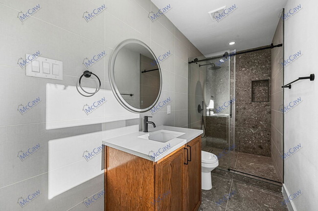 Building Photo - 7412 Fenton Dr