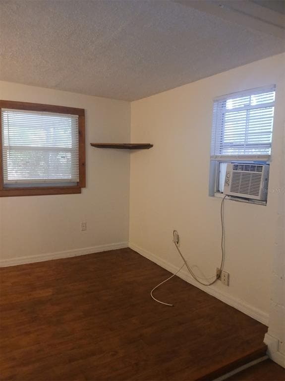 Building Photo - 5410 70th Way N