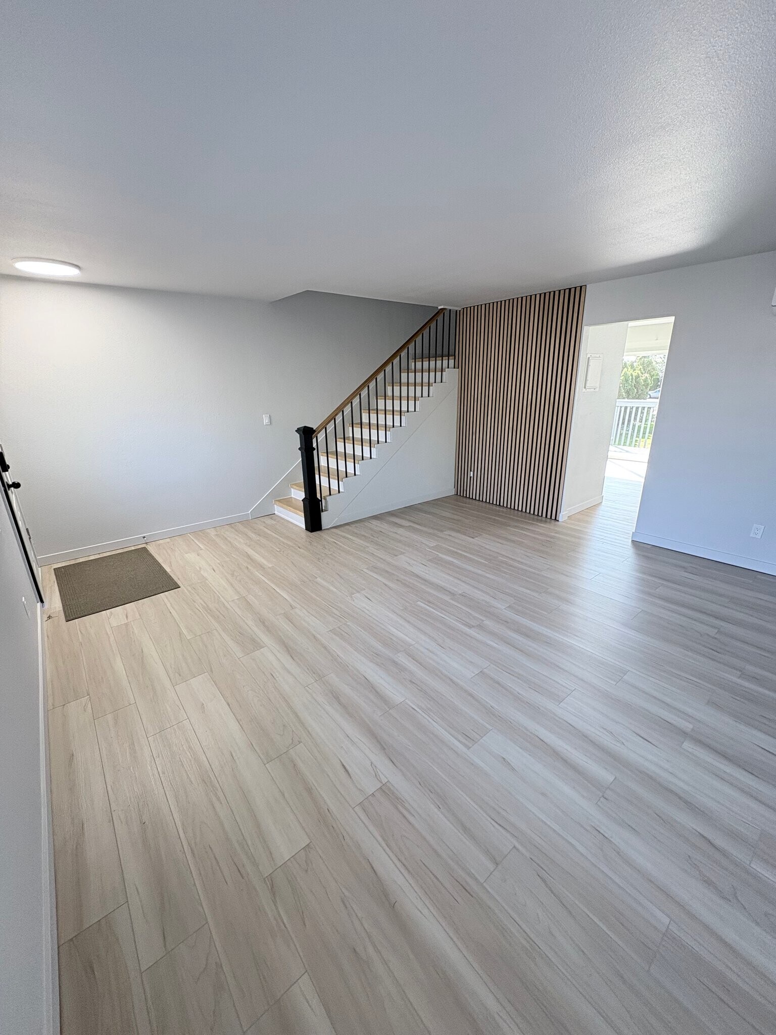 Building Photo - 3112 N St