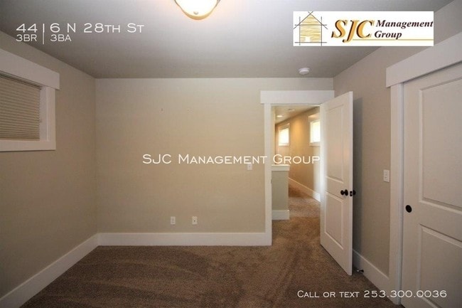 Building Photo - 4416 N 28th St