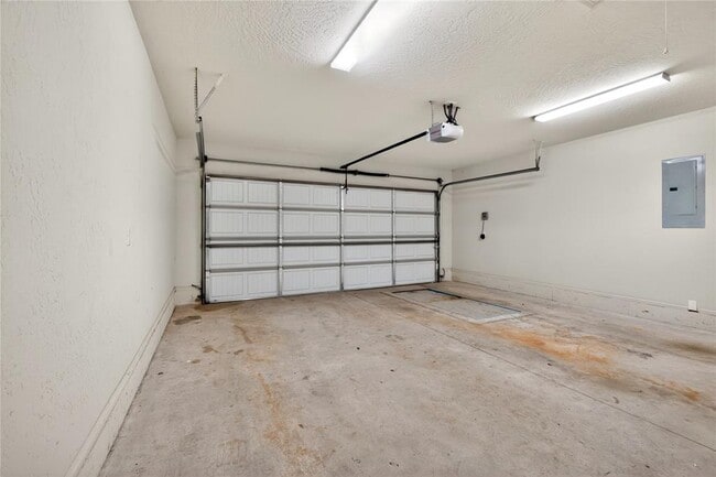 Building Photo - 6901 NW 149th St