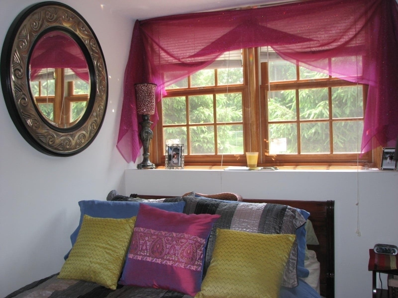 Building Photo - 26B Rochester St