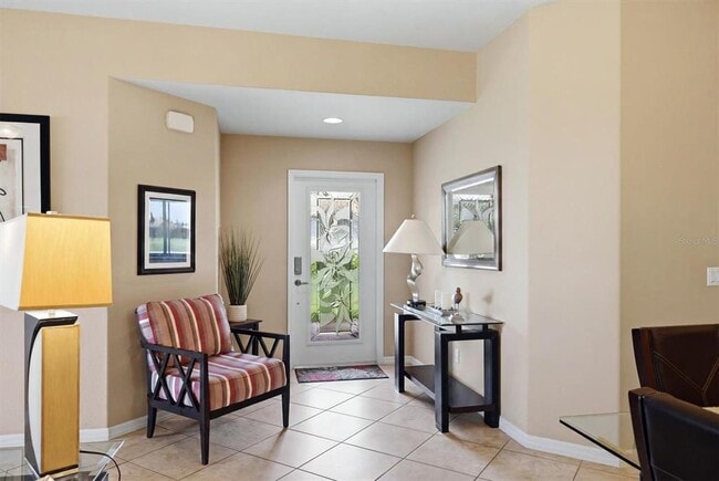 Building Photo - 8406 Grand Estuary Trail