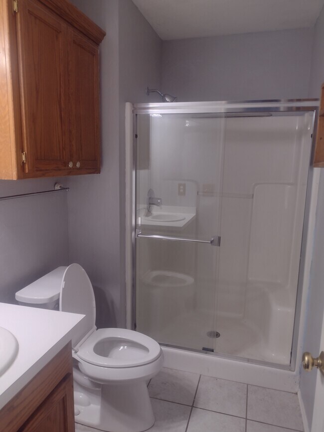 Building Photo - 12313 SW 11th St