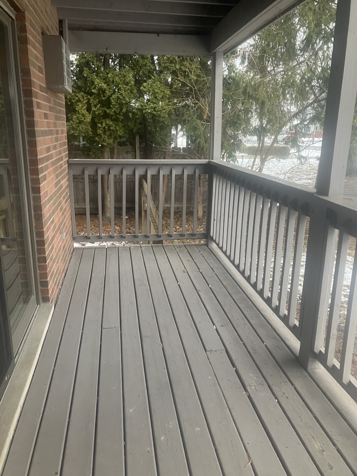 Building Photo - 35711 Alfred St