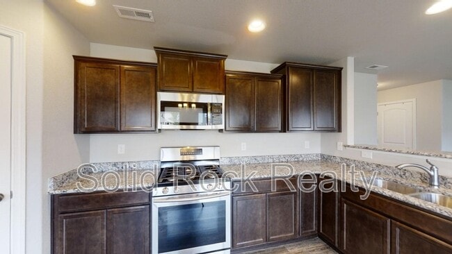 Building Photo - 10977 Quercia Cir